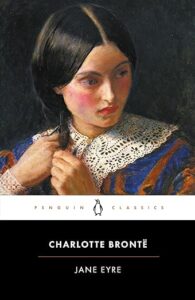 Jane Eyre Review